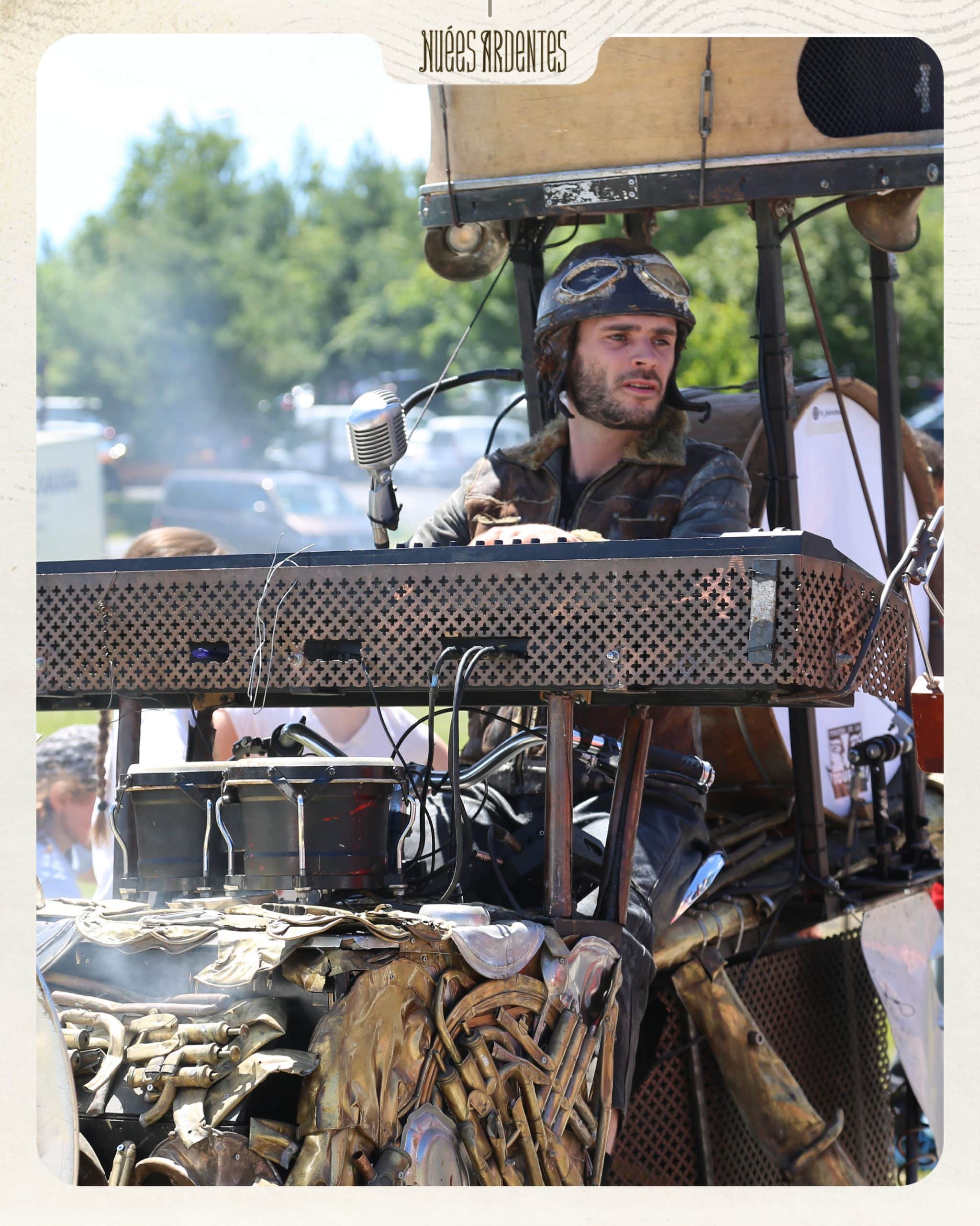Pianoteur